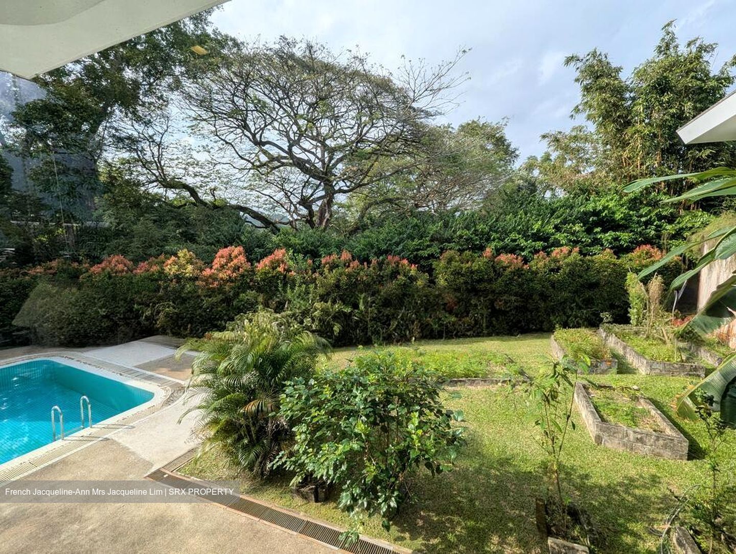 Swiss Club Road (D11), Detached #581267531